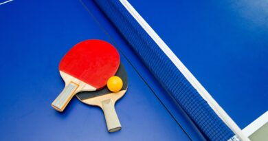 Уважаемые жители села Казаклия!