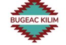 Местная инициативная группа «Bugeac Kilim» объявляет о запуске конкурса проектных заявок.